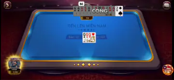 Tổng quan tính năng ứng dụng