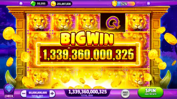 Tính năng cá cược thể thao